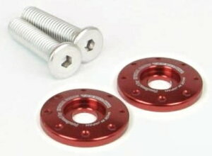 SP���� SP�^�P�K�� ���C�Z���X�v���[�g���e�[�i�[ CL250 HONDA �z���_ ���̑��ėp�O�����i�E�h���X�A�b�v�p�[�c �O��