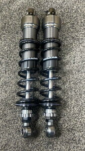 ͑(Rikizoh) L]E ATXyV GB350S HONDA z_ TXyV 