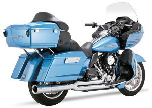 VANCE&HINES oX&nCY ProPipe 2-1 PCX vpCv }t[ c[Ot@~[ HARLEY-DAVIDSON n[[_rbh\ tGL][Xg}t[