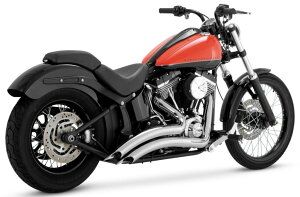 VANCE&HINES oX&nCY BigRadius 2-2 PCX rbOfBEX2-2 }t[ \teCt@~[ HARLEY-DAVIDSON n[[_rbh\ tGL][Xg}t[