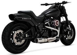 VANCE&HINES oX&nCY Hi Output 2-1 PCX nCAEgvbg XeX }t[ \teCt@~[ HARLEY-DAVIDSON n[[_rbh\ tGL][Xg}t[