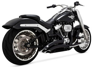 VANCE&HINES oX&nCY BigRadius 2-2 PCX rbOfBEX }t[ \teCt@~[ FLFBS FXBRS FXDRS HARLEY-DAVIDSON n[[_rbh\ tGL][Xg}t[