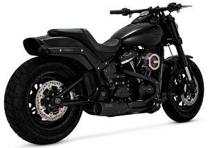 VANCE&HINES oX&nCY Hi Output 2-1 SS PCX nCAEgvbg }t[ \teCt@~[ HARLEY-DAVIDSON n[[_rbh\ tGL][Xg}t[