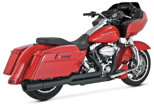VANCE&HINES oX&nCY ProPipe 2-1 PCX vpCv }t[ c[Ot@~[ HARLEY-DAVIDSON n[[_rbh\ tGL][Xg}t[