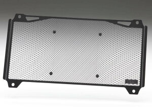 AELLA AG WG^[veN^[ Z650RS KAWASAKI JTL WG[^[RAK[hEICN[[RAK[h p֘A GW