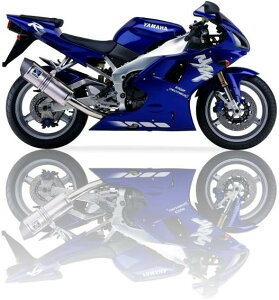IXIL CNV SOVE-tGL][Xg}t[ YZF-R1 RN04 RN01 YAMAHA }n tGL][Xg}t[ }t[