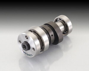 KITACO L^R nCJVtg X[p[Ju110 X[p[Ju110v HONDA z_ JVtg GWp[c GW