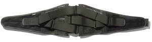 KADOYA Jh RIDING SUPPORT BELT [KfS PRODUCT] veN^[ Lhj[xgEEGXgxg