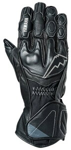 YfS GEAR(YAMAHA) CYMA YAMAHA×NV^j GP[XgEB^[O[u YAG61-K EC^[O[u O[u Ap