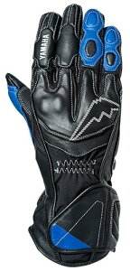 YfS GEAR(YAMAHA) CYMA YAMAHA×NV^j GP[XgEB^[O[u YAG61-K EC^[O[u O[u Ap