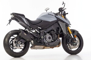 SHARK V[N DSX-10 XbvIGL][Xg (4-1) X[p[V[g GSX-S 950 1000 SUZUKI XYL XbvI}t[ }t[