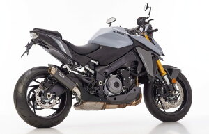 SHARK V[N SRC 4 XbvIGL][Xg (4-1) X[p[V[g GSX-S 950 1000 SUZUKI XYL XbvI}t[ }t[ fށFcarbon