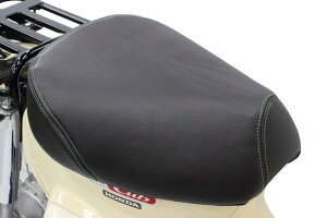 SP SP^PK NbVV[gJo[ CT125 NXJu50 X[p[Ju50 X[p[Ju110 X[p[Ju50v X[p[Ju110v HONDA z_ V[gJo[ V[g֘A O