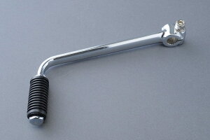 M-TEC���� �G���e�b�N���� �M�A�`�F���W �V�t�g�y�_�� Z1 900SUPER4 Z2 750RS/Z750FOUR KAWASAKI �J���T�L ���̑��X�e�b�v�I�v�V�����E��C���i �X�e�b�v �����