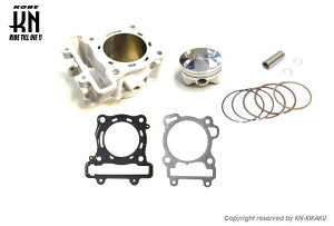 KN��� �P�C�G�k�L�J�N �{�A�A�b�v�L�b�g GSX-R150 GSX-S150 GSX-R125 GSX-S125 SUZUKI �X�Y�L �G���W���p�[�c �G���W��