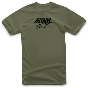 alpinestars ApCX^[Y MIXIT TEEm~LXg TVcn TVc Ap