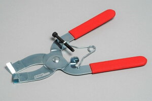自動車 バイク プライヤー ピストンの人気商品・通販・価格比較 - 価格.com