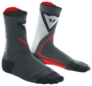 DAINESE _Cl[[ THERMO MID SOCKS \bNXEC tbgEFA