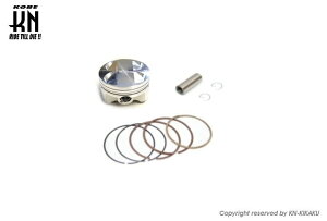 KN��� �P�C�G�k�L�J�N �s�X�g���L�b�g GSX-R150 GSX-S150 GSX-R125 GSX-S125 SUZUKI �X�Y�L �s�X�g�� �G���W���p�[�c �G���W��