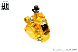 KN PCGkLJN 2POTLp[ ΌLp[ Lp[ BWS100 ANVX50 ANVX90 AvIEX AvI^Cv2 OhANVX100 WOZII X[p[WOZR X[p[WO