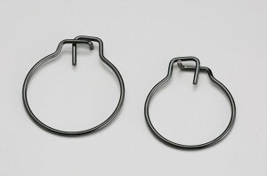 AELLA AG AANXibgpbNsZbgF|bV Superbike 848 998 996 916 748 Monster 1100 796 HyperMotard 821 DUCATI hDJeB ̑ANX֘AIvVECi zC[֘A 