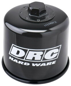 DRC fB[A[V[ ICtB^[ CRF1000L AtJcC XL750 gUv Adventure Sports CRF1100L NX400 400X NC750X CL500 X-ADV NT1100 u 500 u1100 HAWK11 el700 MT-07 MT-09 g[T[ g