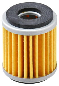 DRC �f�B�[�A�[���V�[ �I�C���t�B���^�[ YZ250F YZ450F YZ250FX YZ450FX WR250F WR450F WR250R WR250X �Z���[ 250 XT250X �g���b�J�[ WR155R YAMAHA ���}�n �I�C��