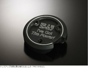 YOSHIMURA V A~GWP[XK[hLbgNNP[XJo[uPRO SHIELDv CT125 HONDA z_ NNP[XJo[ GWp[c GW