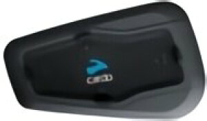 CARDO Jh yCEIvVp[czFREECOM1{ jbg FREECOM 1{ ̑CJIvVECi dq@