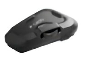 CARDO Jh yCEIvVp[czFREECOM2X jbg FREECOM 2X ̑CJIvVECi dq@