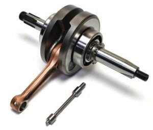 CLIPPING POINT NbsO|Cg 52mmXg[NNNVtg _bNX HONDA z_ NNVtg GWp[c GW