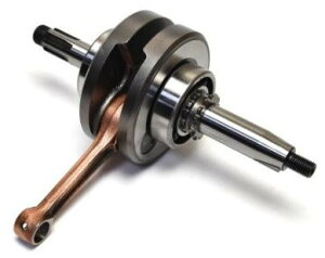 CLIPPING POINT NbsO|Cg 52mmXg[NNNVtg WY HONDA z_ NNVtg GWp[c GW