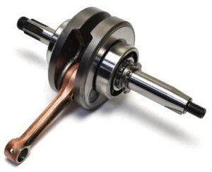 CLIPPING POINT NbsO|Cg 52mmXg[NNNVtg WY HONDA z_ NNVtg GWp[c GW