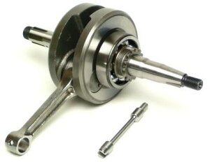 CLIPPING POINT NbsO|Cg 52mmXg[NNNVtg xCCD50 HONDA z_ NNVtg GWp[c GW