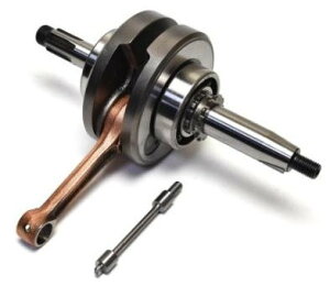 CLIPPING POINT NbsO|Cg 52mmXg[NNNVtg VC HONDA z_ NNVtg GWp[c GW