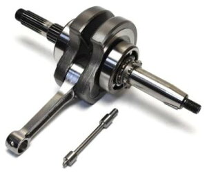 CLIPPING POINT NbsO|Cg 54mmXg[NNNVtg xB90S HONDA z_ NNVtg GWp[c GW