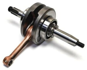 CLIPPING POINT NbsO|Cg 52mmXg[NNNVtg L[on HONDA z_ NNVtg GWp[c GW