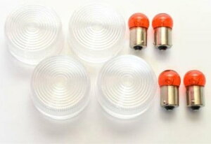 CLIPPING POINT �N���b�s���O�|�C���g �N���A�E�C���J�[�L�b�g �G�C�v50 HONDA �z���_ �E�C���J�[ ���Η� �d���n