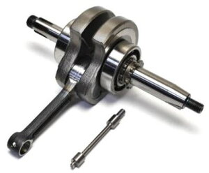 CLIPPING POINT NbsO|Cg 54mmXg[NNNVtg X[p[Ju90 HONDA z_ NNVtg GWp[c GW