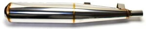 CLIPPING POINT NbsO|Cg TCT[ xCCD50 HONDA z_ CEėpTCT[ }t[