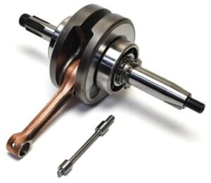 CLIPPING POINT NbsO|Cg 52mmXg[NNNVtg gJu HONDA z_ NNVtg GWp[c GW