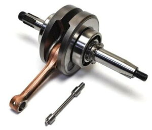 CLIPPING POINT NbsO|Cg 52mmXg[NNNVtg gJu HONDA z_ NNVtg GWp[c GW