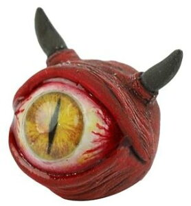 M&Ms CLOAhX^[Y PSYCHO-ROCKS VALVE CAP GAouLbv