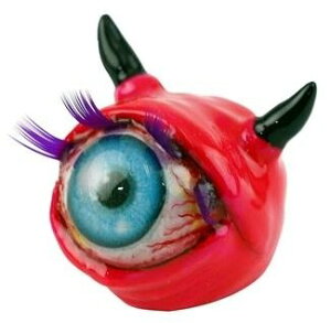 M&Ms CLOAhX^[Y PSYCHO-POPS VALVE CAP GAouLbv