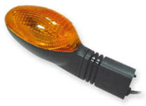 V PARTS uCp[c Indicator Rear Left OE Type Ducati Monster 1000 MONSTER DARK S S2R 1100 400 IE 600 CITY 620 695 696 750 800 900 CROMO 996 S4R 998 S4RS DUCATI hDJeB ECJ[ Η dn