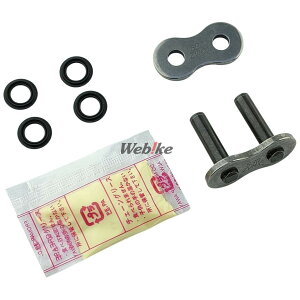 DID _Ch[ ZVM-XV[Y`F[ WCgN 530 WCgNE`F[Nbv 쓮n