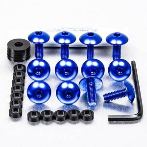 PRO BOLT �v���{���g �t�F�A�����O�L�b�g 990 Supermoto KTM �ėp�{���g�E�l�W