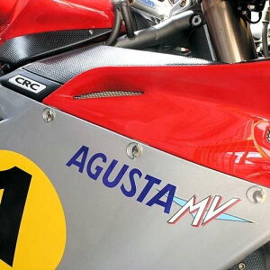 PRO BOLT v{g tFAOLbg NCbN[X F4 750 MV AGUSTA AOX^ ėp{gElW