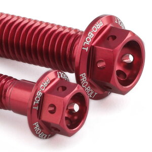 PRO BOLT v{g {fB[[N{gLbg [XXybN Gb`O CRF125F HONDA z_ ėp{gElW