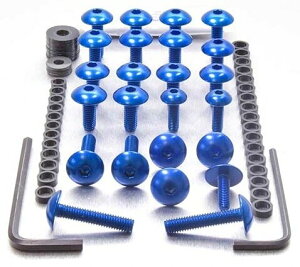 PRO BOLT v{g tFAOLbg GSX600 Katana GSX750F SUZUKI XYL ėp{gElW